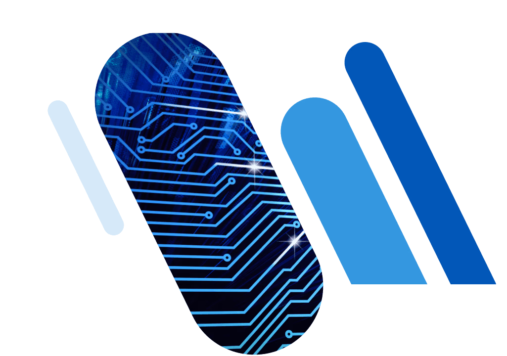 n-stage-footer_it_security-back-int