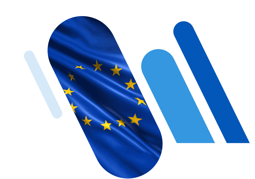 .eu-Domain