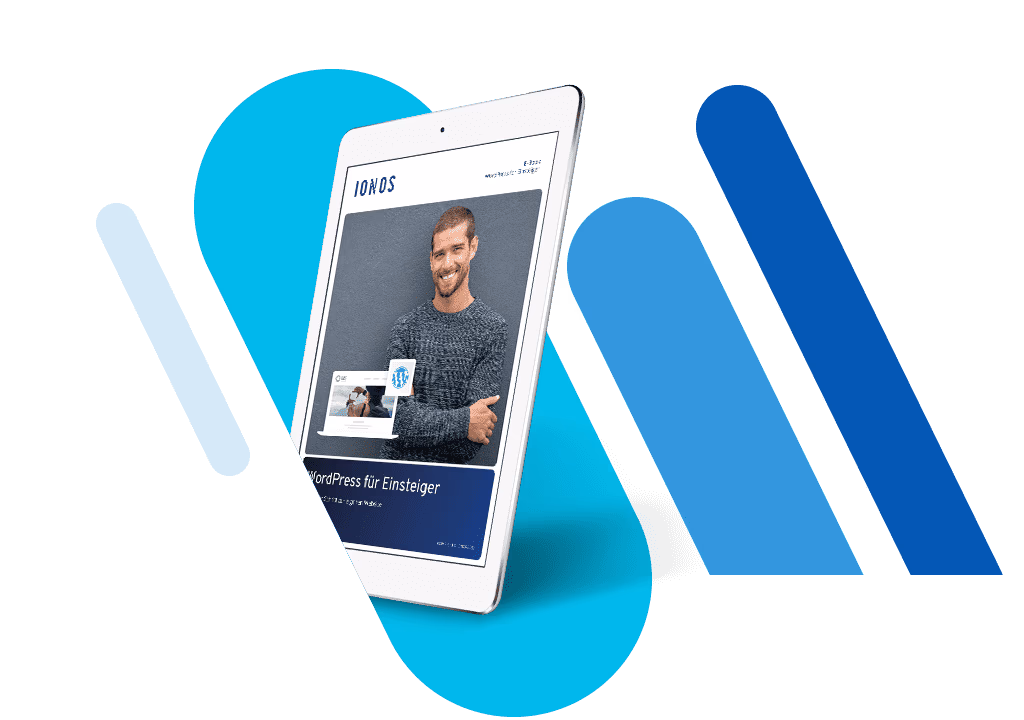 wordpress-beginners-ebook-de