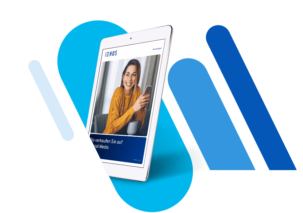 social-selling-guide-de