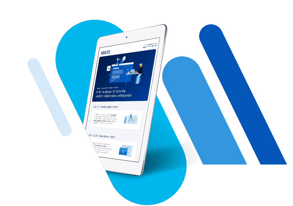 n-stage-How-to-set-your-first-online-store-succesfully-DE