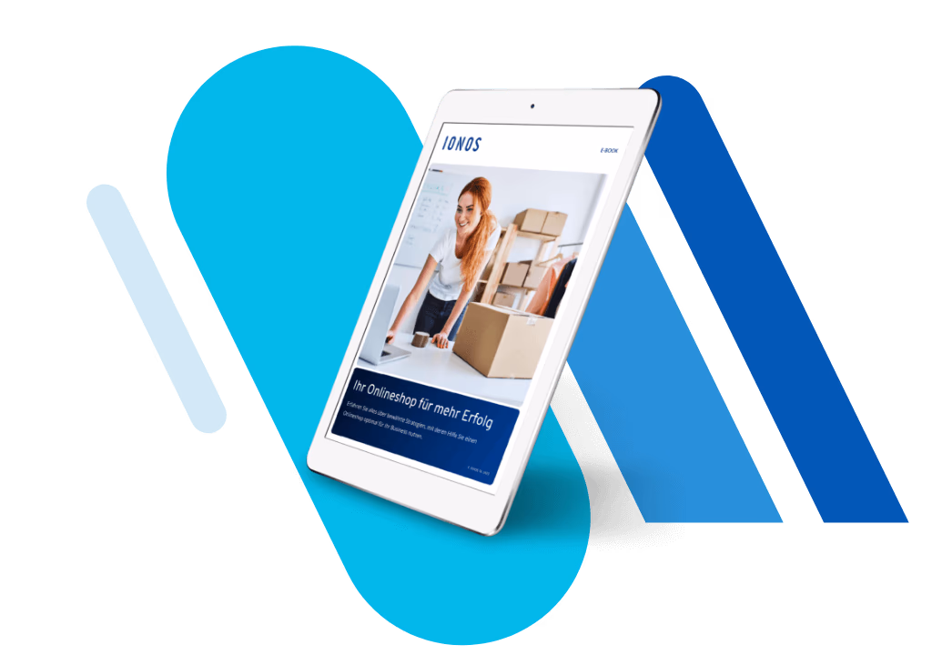 SMB-Onlineshop-Ebook-DE